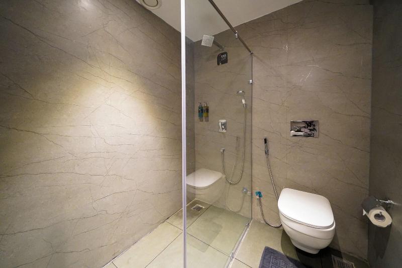 Olive Benz Circle By Embassy Group image