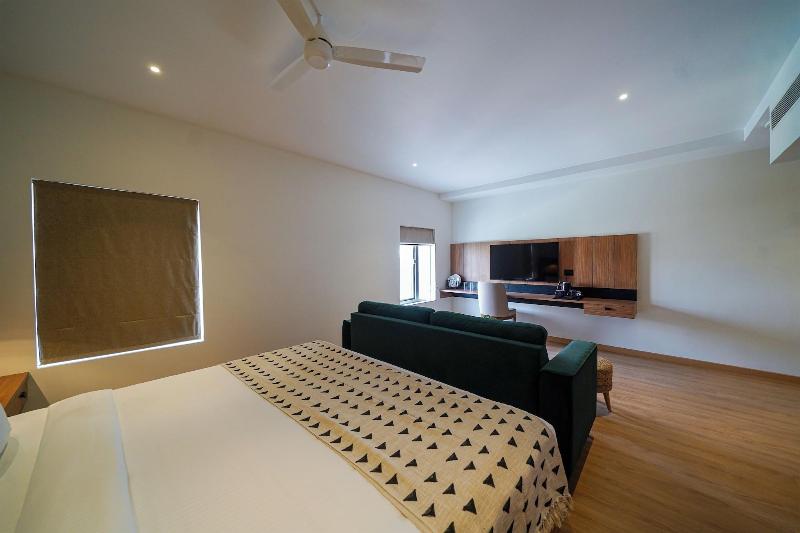 Olive Benz Circle By Embassy Group image