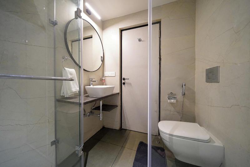 Olive Benz Circle By Embassy Group image