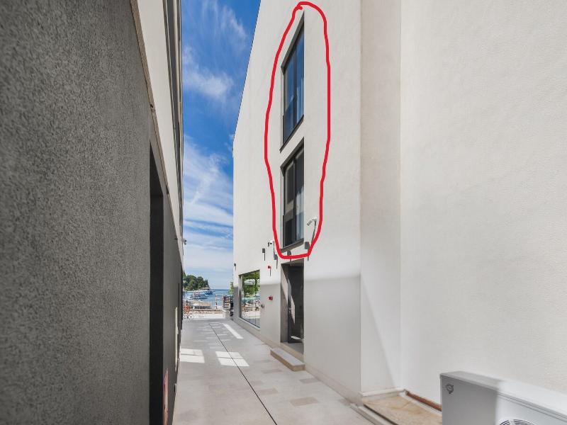 Hotel Squero image