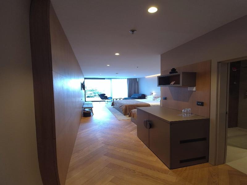 Hotel Squero image