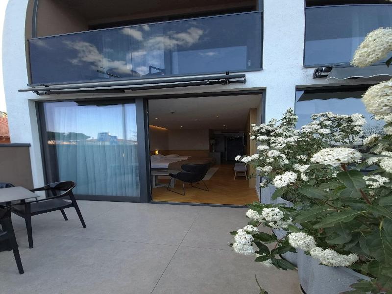 Hotel Squero image