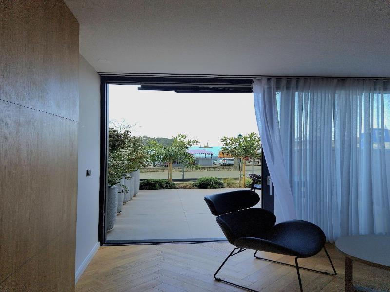 Hotel Squero image