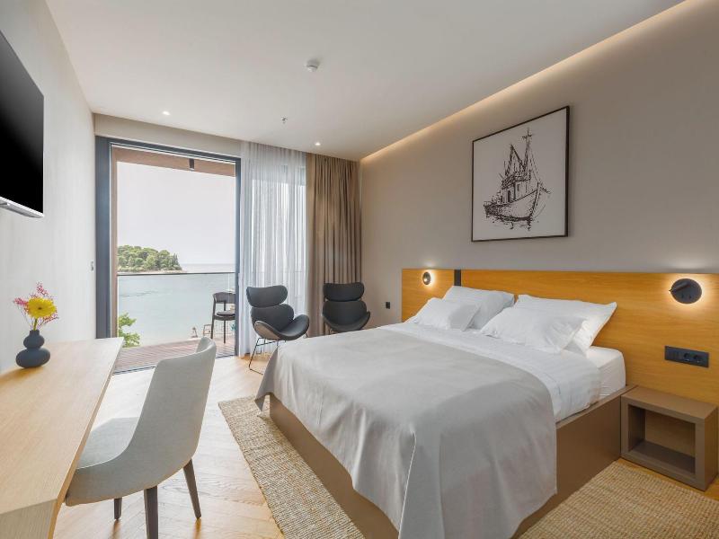 Hotel Squero image