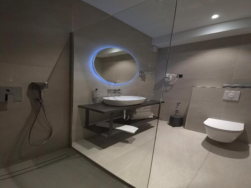 Hotel Squero image