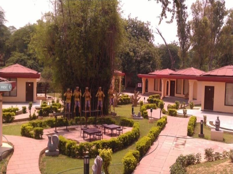Design Galleries Complex image
