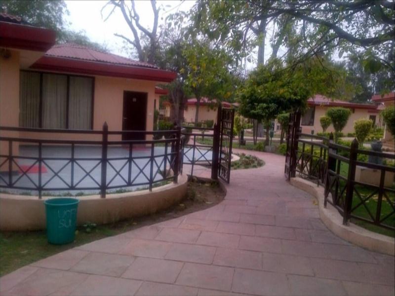 Design Galleries Complex image