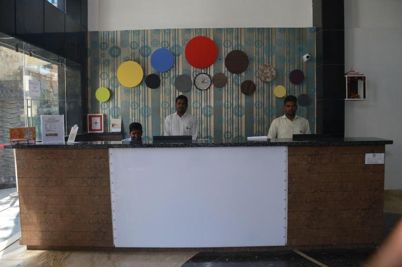 I Towne Deoghar 814112