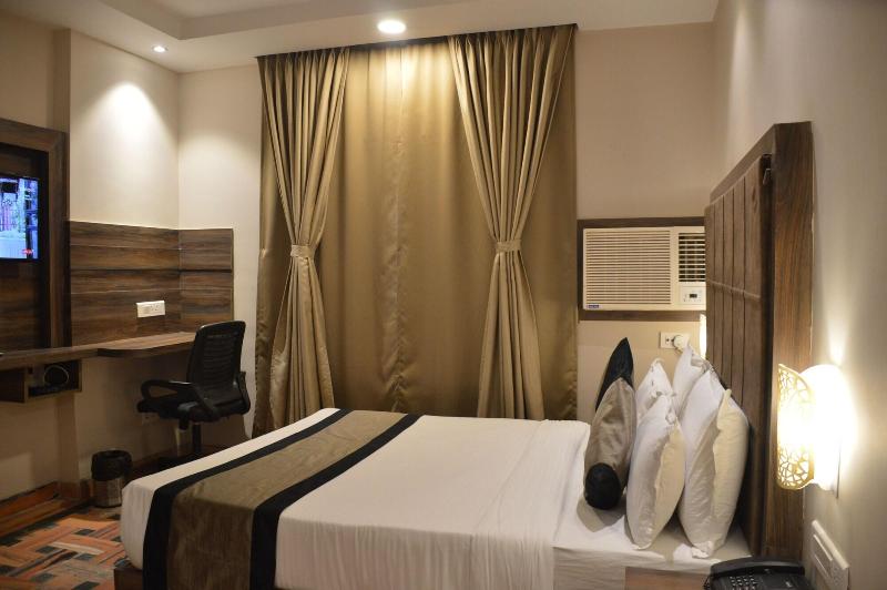 I Towne Deoghar 814112 4