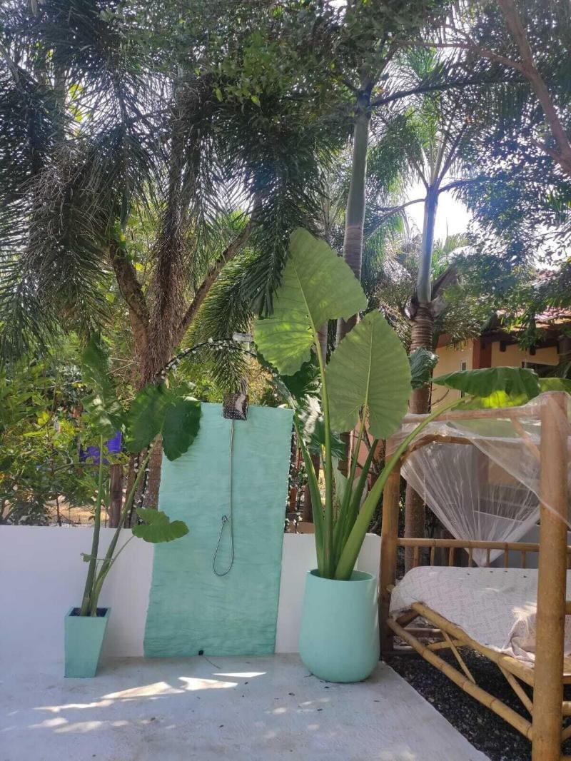 Luana Villas image