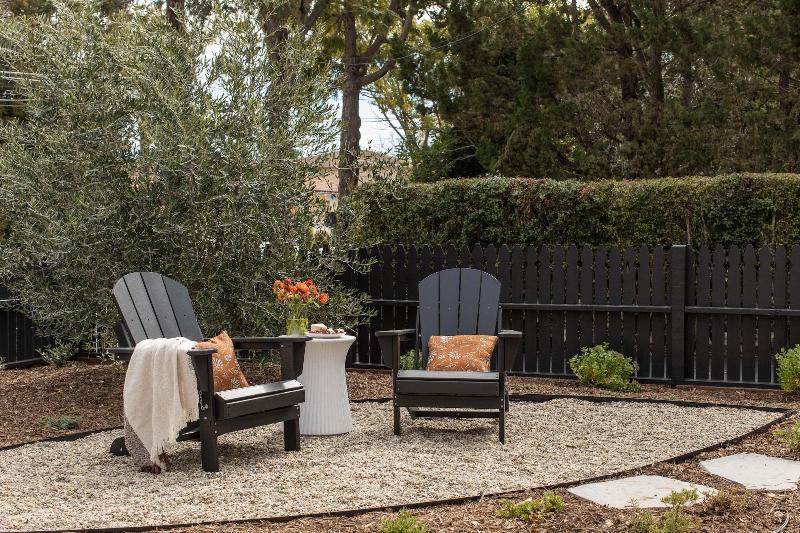 The Craft House Inn image