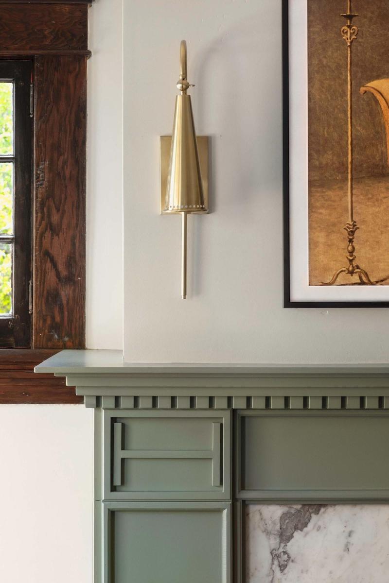 The Craft House Inn image