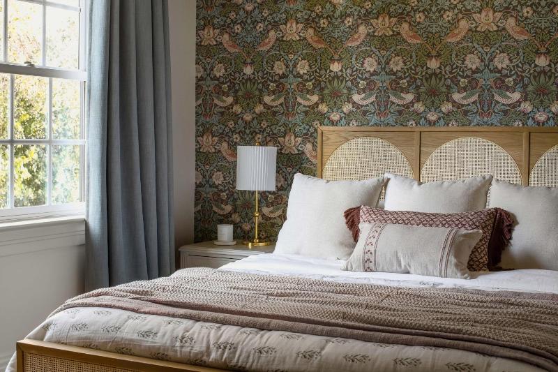 The Craft House Inn image