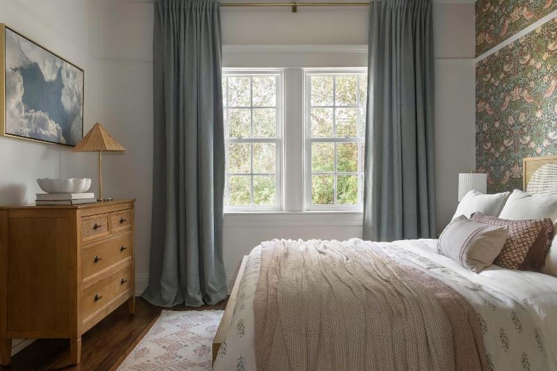 The Craft House Inn image