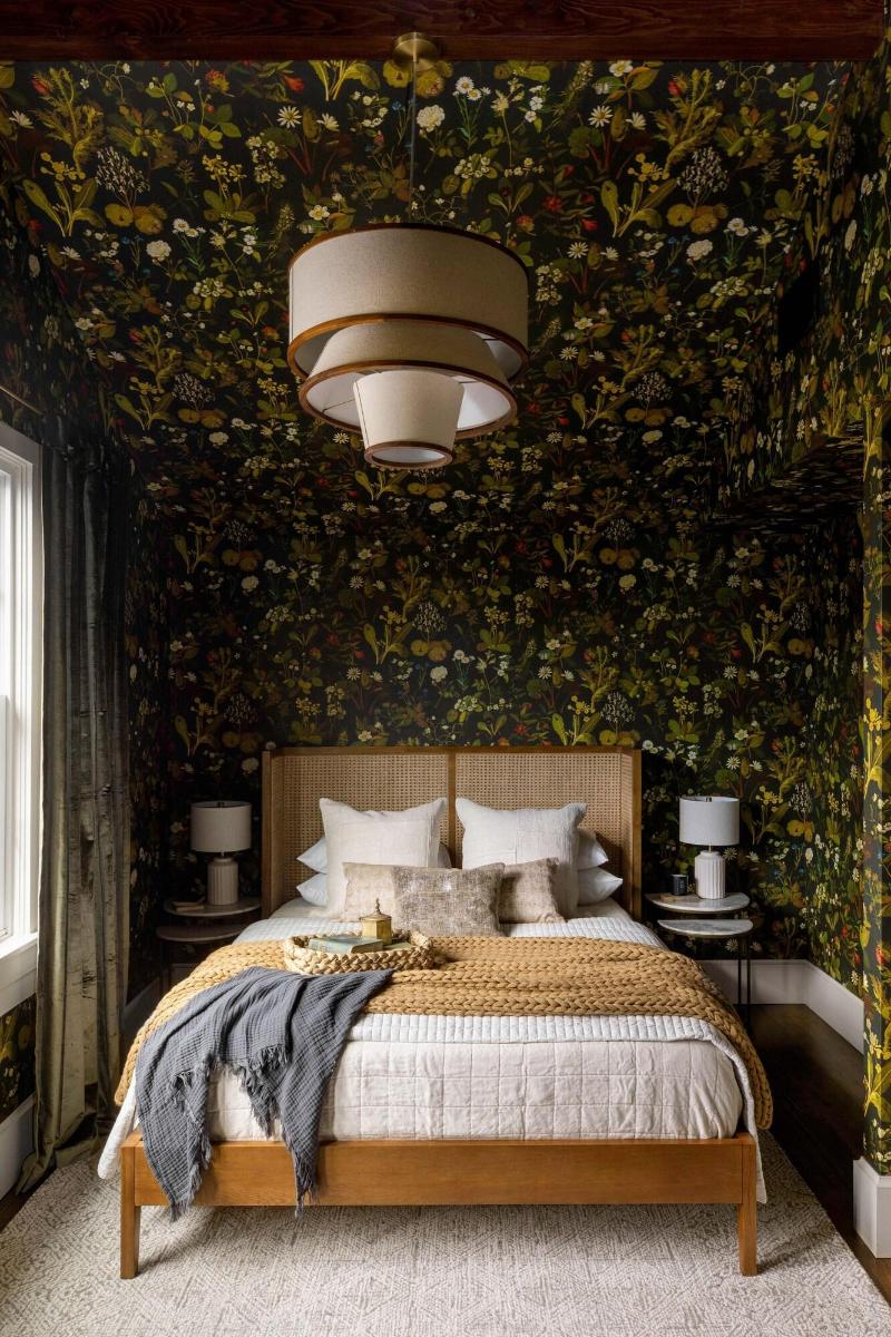 The Craft House Inn image