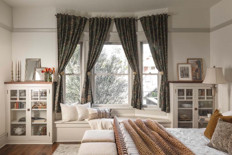 The Craft House Inn image