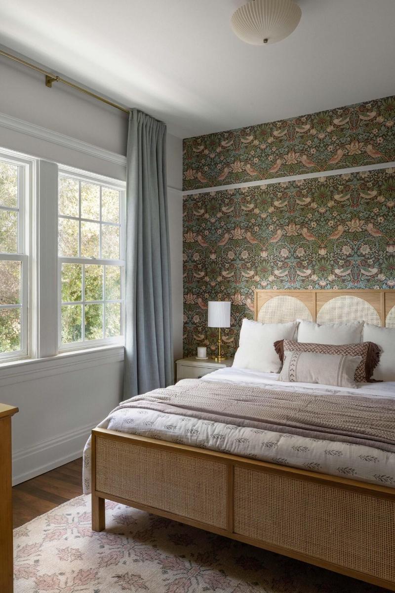 The Craft House Inn image