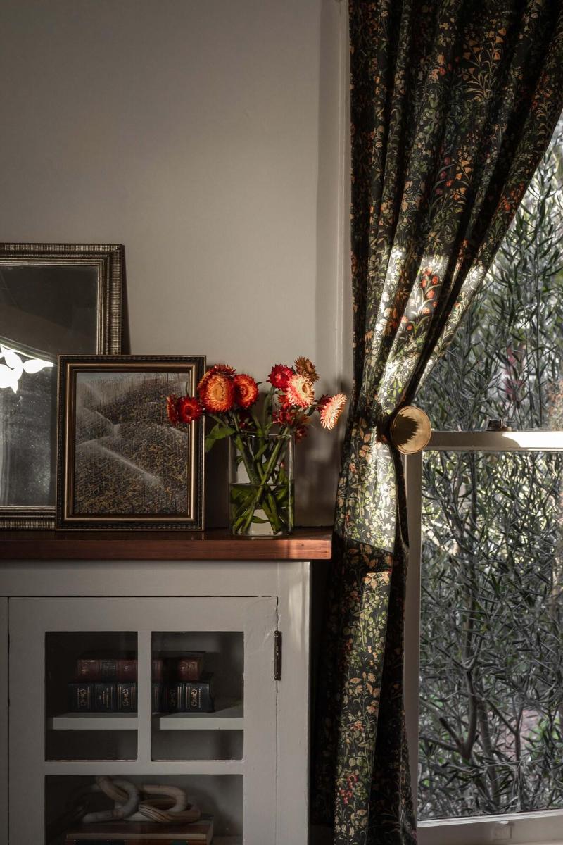 The Craft House Inn image
