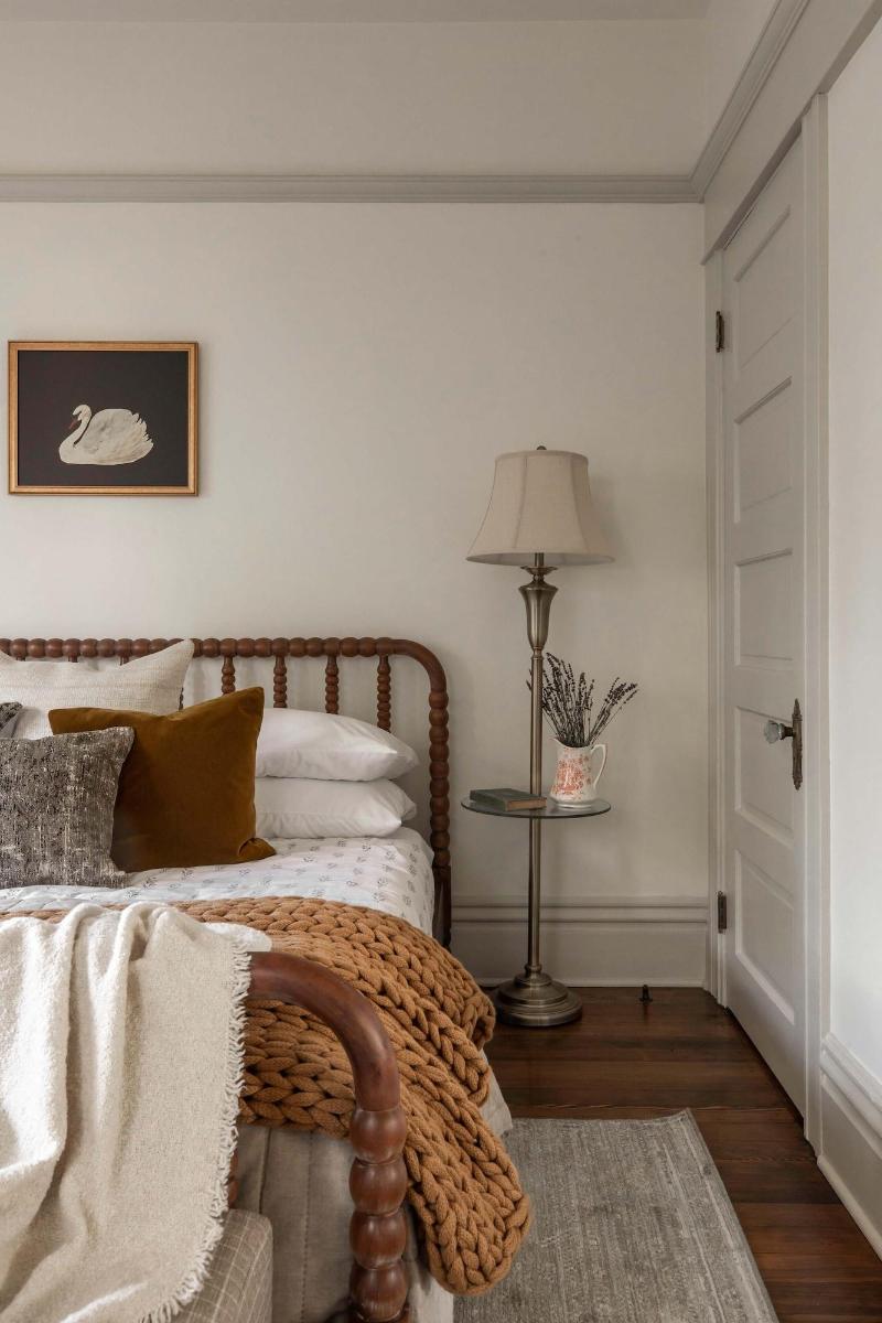 The Craft House Inn image