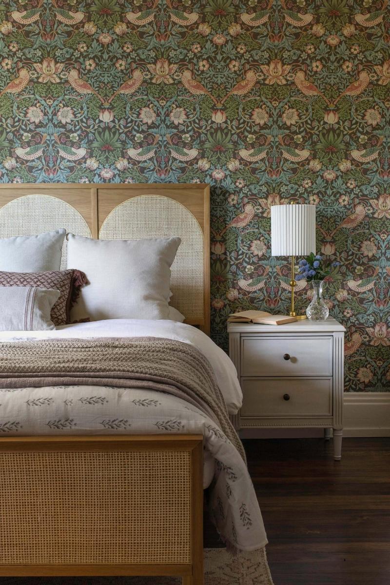 The Craft House Inn image