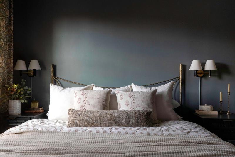 The Craft House Inn image