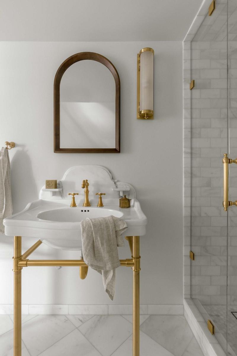 The Craft House Inn image