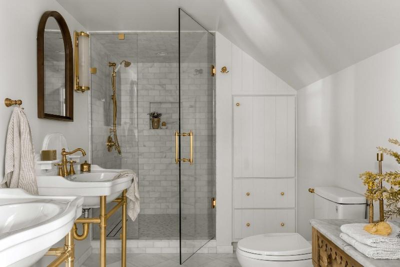 The Craft House Inn image
