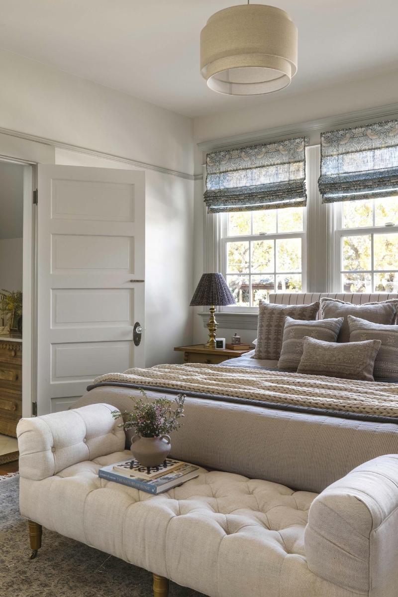 The Craft House Inn image