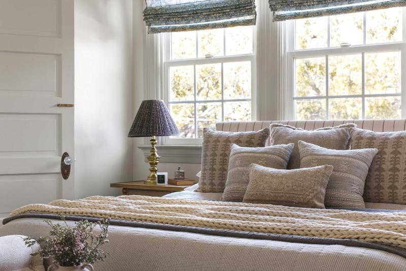 The Craft House Inn image