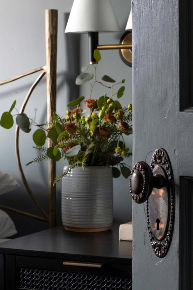 The Craft House Inn image