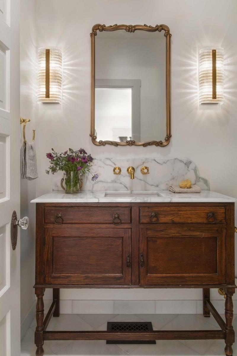 The Craft House Inn image