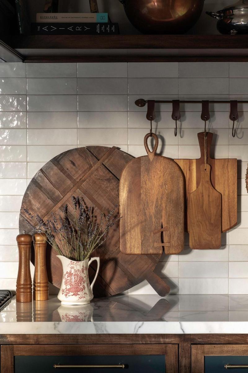 The Craft House Inn image