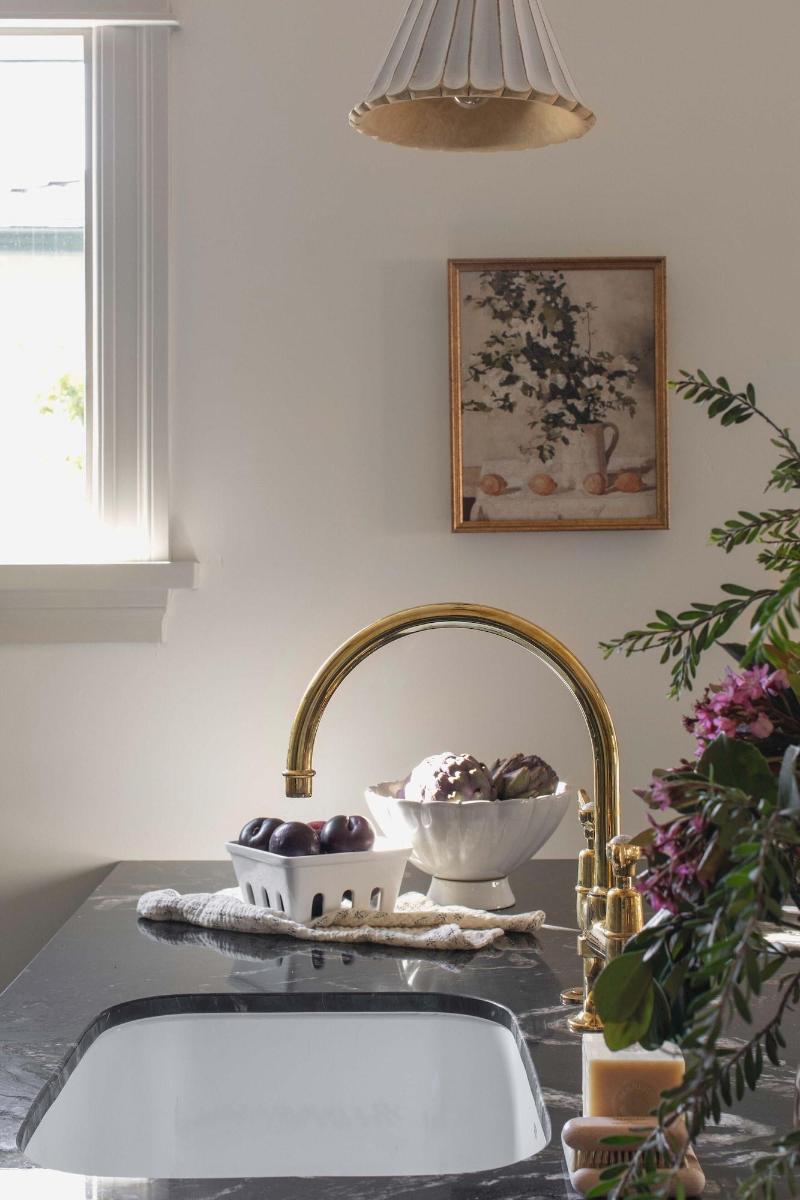 The Craft House Inn image