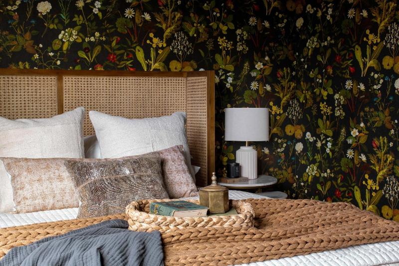The Craft House Inn image
