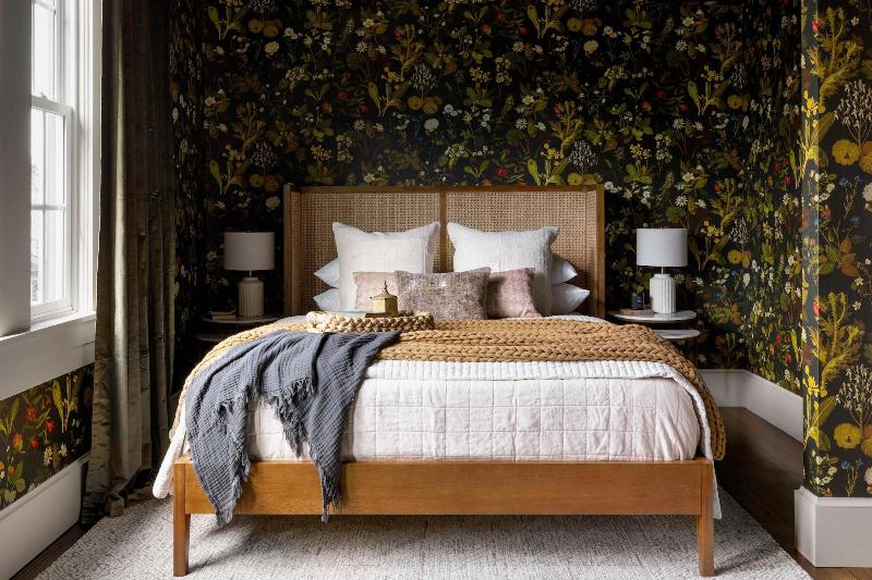 The Craft House Inn image