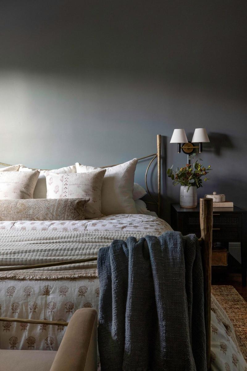 The Craft House Inn image