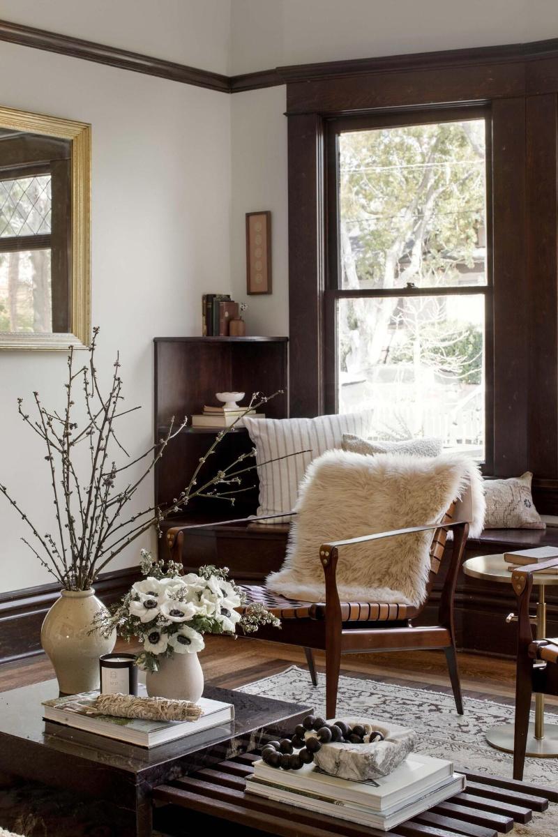 The Craft House Inn image