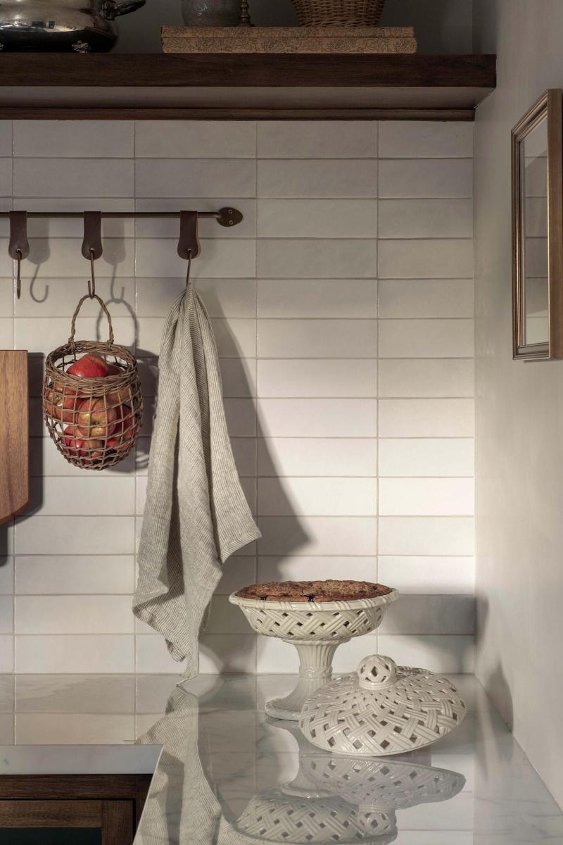 The Craft House Inn image