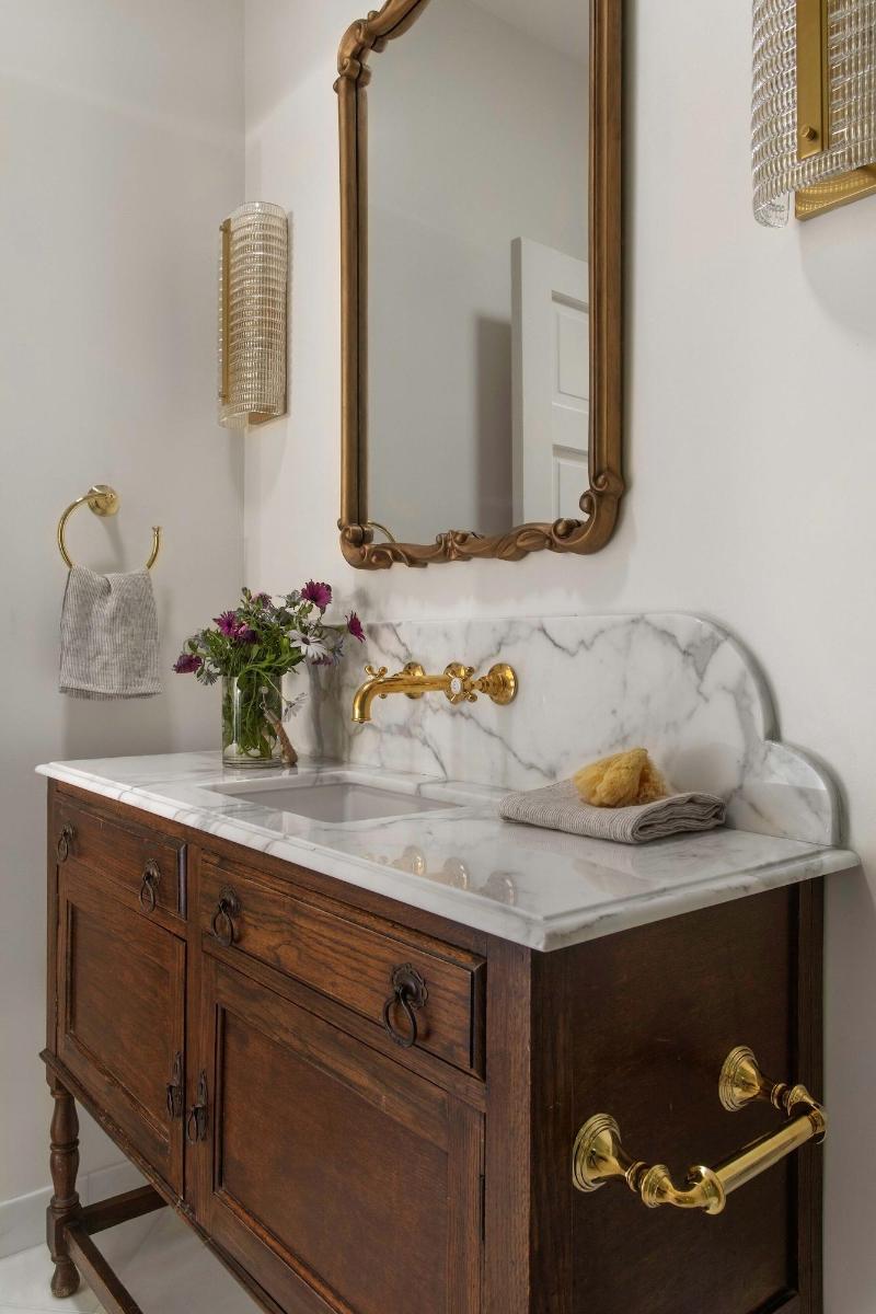 The Craft House Inn image