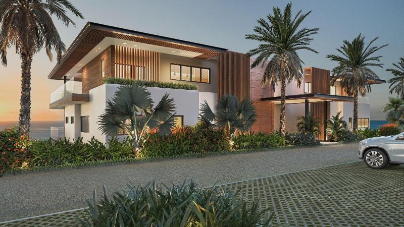 Legend Hill Resort Spa image