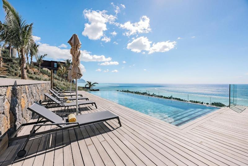 Legend Hill Resort Spa image