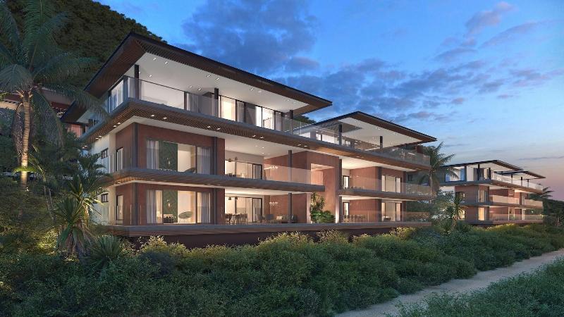 Legend Hill Resort Spa image