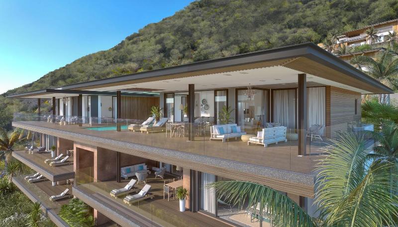 Legend Hill Resort Spa image