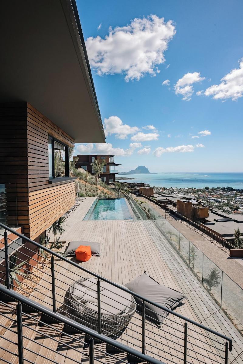 Legend Hill Resort Spa image