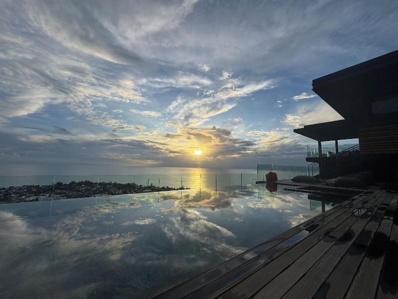 Legend Hill Resort Spa image