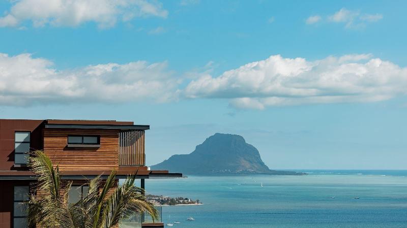 Legend Hill Resort Spa image