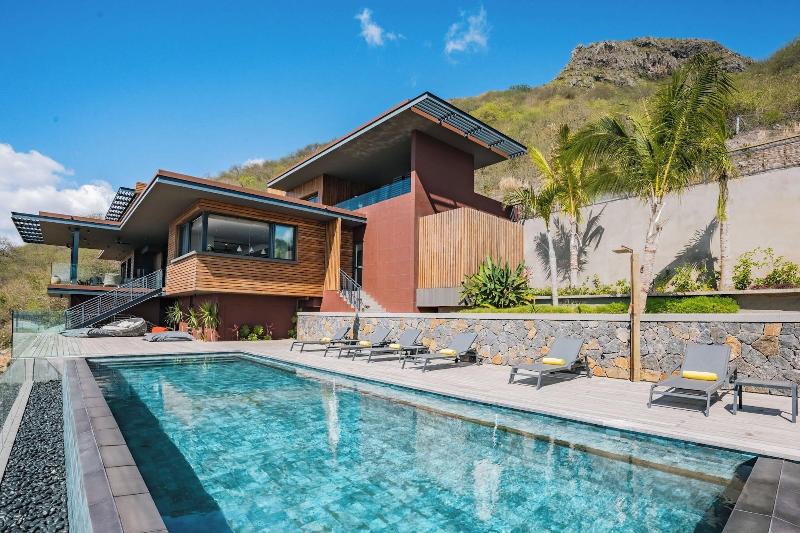 Legend Hill Resort Spa image