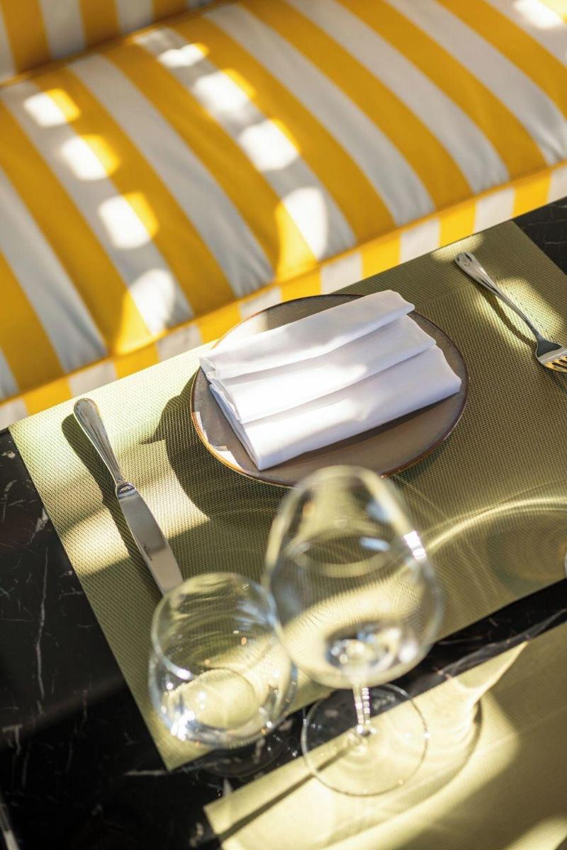 Legend Hill Resort Spa image