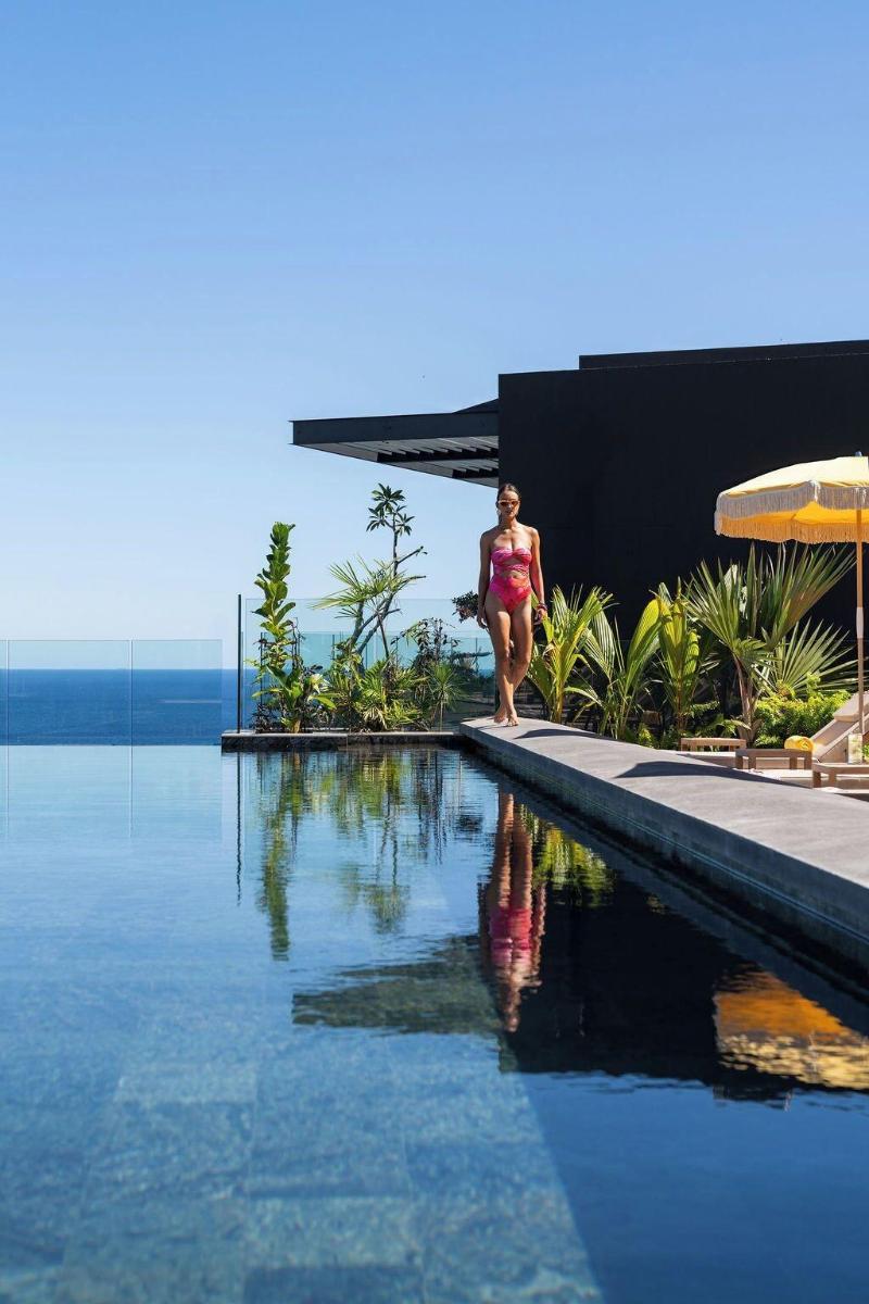Legend Hill Resort Spa image