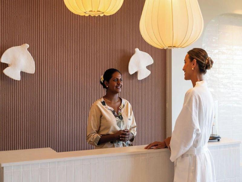 Legend Hill Resort Spa image